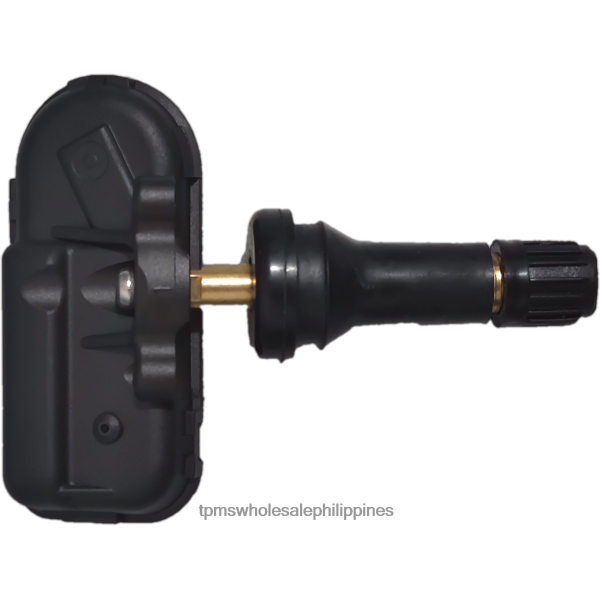 TPMS Montero Sport Philippines - TPMS Baojun Tire Pressure Sensor 23984663 B0PBV41284