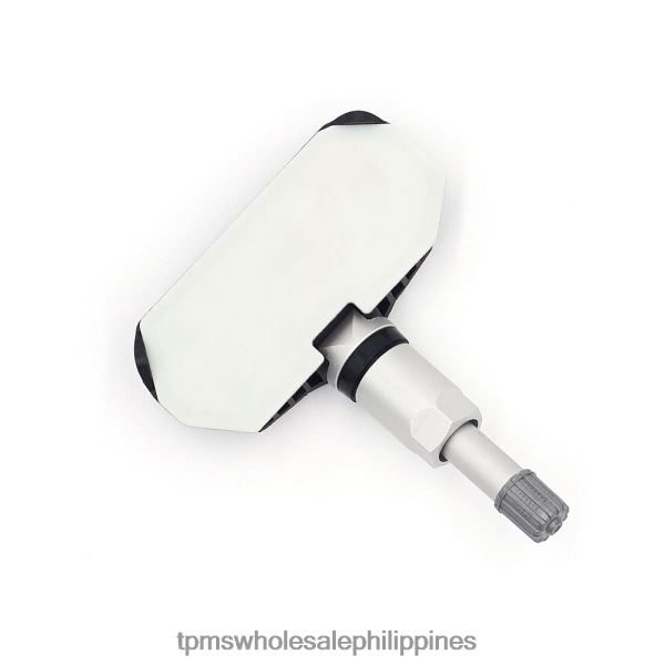 TPMS Quezon - TPMS Baojun Tire Pressure Sensor FS43X0L7 B0PBV41285