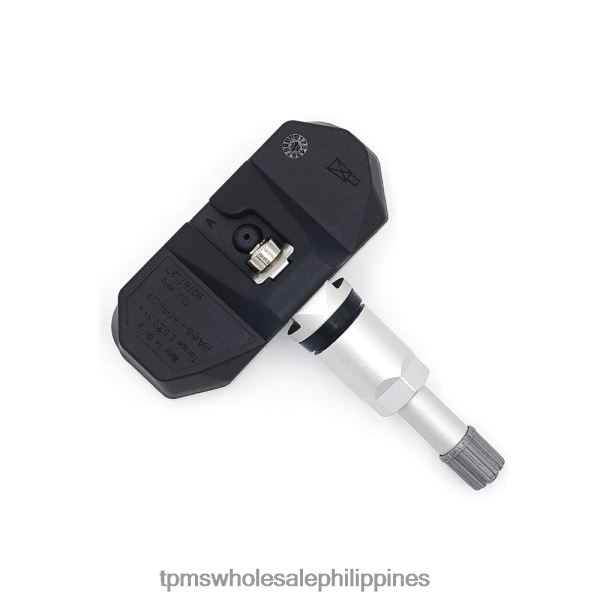 TPMS Quezon - TPMS Baojun Tire Pressure Sensor FS43X0L7 B0PBV41285