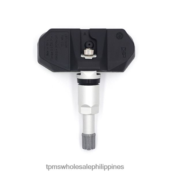 TPMS Quezon - TPMS Baojun Tire Pressure Sensor FS43X0L7 B0PBV41285