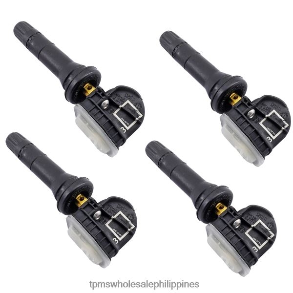 TPMS Manila - TPMS Brilliance Auto The Pressure Sensor 13598772 315MHZ B0PBV41788