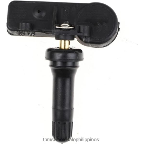 Tire Pressure Sensor Shop - TPMS Brilliance Auto The Pressure Sensor TP3040002 433MHZ B0PBV41789