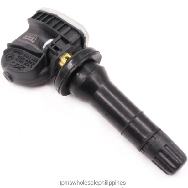 Best TPMS Philippines - TPMS BYD The Pressure Sensor S6DM3609200 433MHZ B0PBV41723
