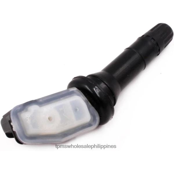 Best TPMS Philippines - TPMS BYD The Pressure Sensor S6DM3609200 433MHZ B0PBV41723