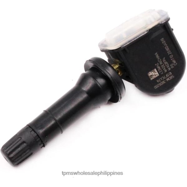 Best TPMS Philippines - TPMS BYD The Pressure Sensor S6DM3609200 433MHZ B0PBV41723