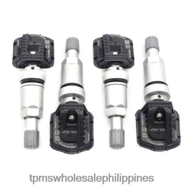 TPMS Manila - TPMS BYD The Pressure Sensor SA3609200B 433MHZ B0PBV41728
