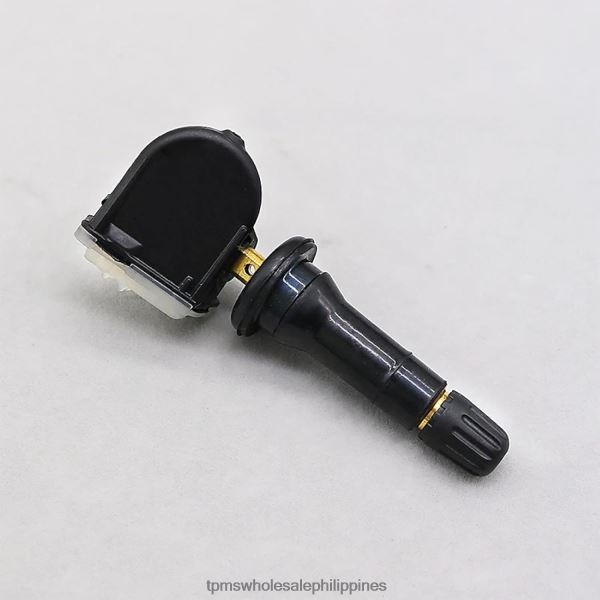 TPMS Montero Sport Philippines - TPMS BYD The Pressure Sensor SC3609200 433MHZ B0PBV41724