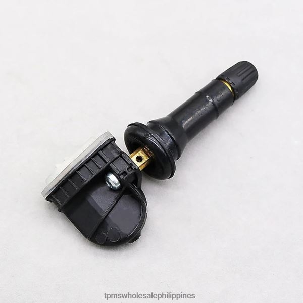 TPMS Montero Sport Philippines - TPMS BYD The Pressure Sensor SC3609200 433MHZ B0PBV41724