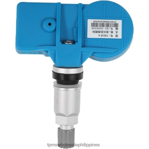 TPMS Quezon - TPMS BYD The Pressure Sensor HA3609200 433MHZ B0PBV41725