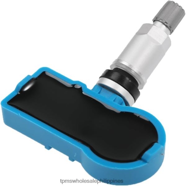 TPMS Quezon - TPMS BYD The Pressure Sensor HA3609200 433MHZ B0PBV41725