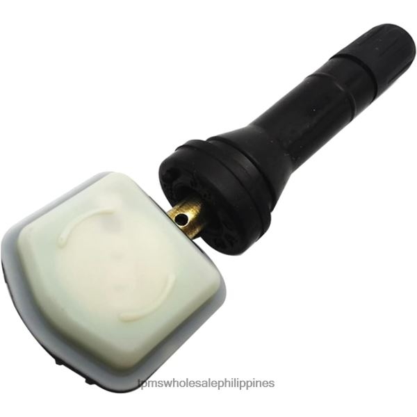 TPMS Sensor Replacement - TPMS BYD The Pressure Sensor SC3609200B 433MHZ B0PBV41727