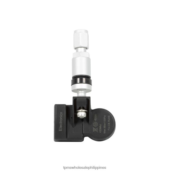 TPMS Sensor Tool - TPMS BYD The Pressure Sensor 6B3609200 433MHZ B0PBV41726