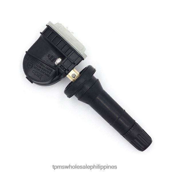 Best TPMS Philippines - TPMS Changan The Pressure Sensor 3601010BS01 433MHZ B0PBV41733