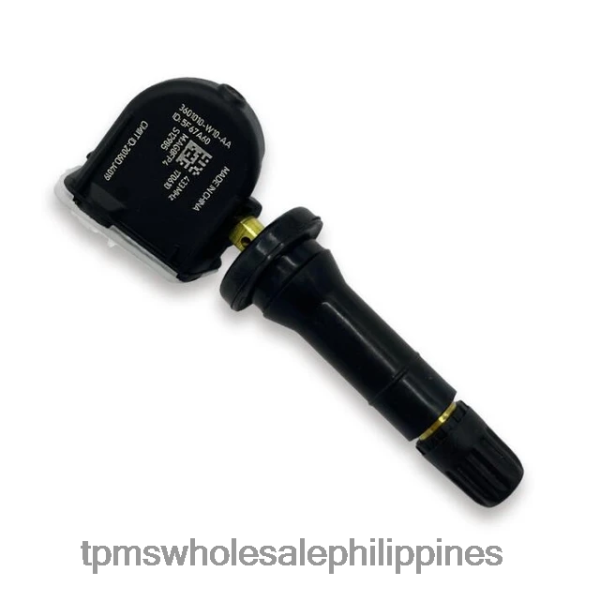 TPMS Manila - TPMS Changan The Pressure Sensor 3601010W10AA 433MHZ B0PBV41738