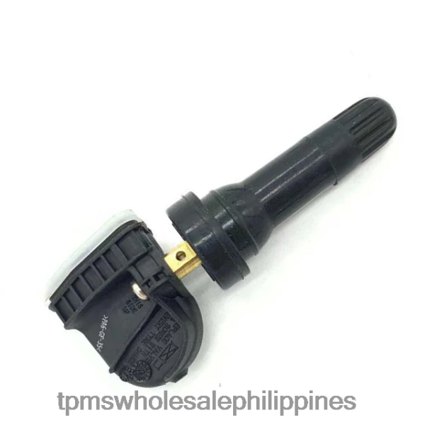 TPMS Manila - TPMS Changan The Pressure Sensor 3601010W10AA 433MHZ B0PBV41738