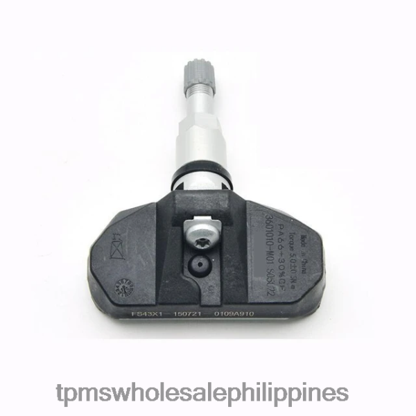 TPMS Montero Sport Philippines - TPMS Changan The Pressure Sensor FS43X1 433MHZ B0PBV41734