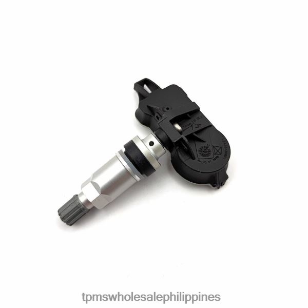 TPMS Philippines - TPMS Changan The Pressure Sensor 3601010MK01 433MHZ B0PBV41731
