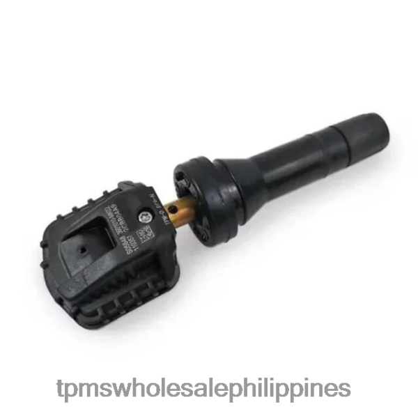 TPMS Philippines - TPMS Changan The Pressure Sensor 3601010MK02 433MHZ B0PBV41741