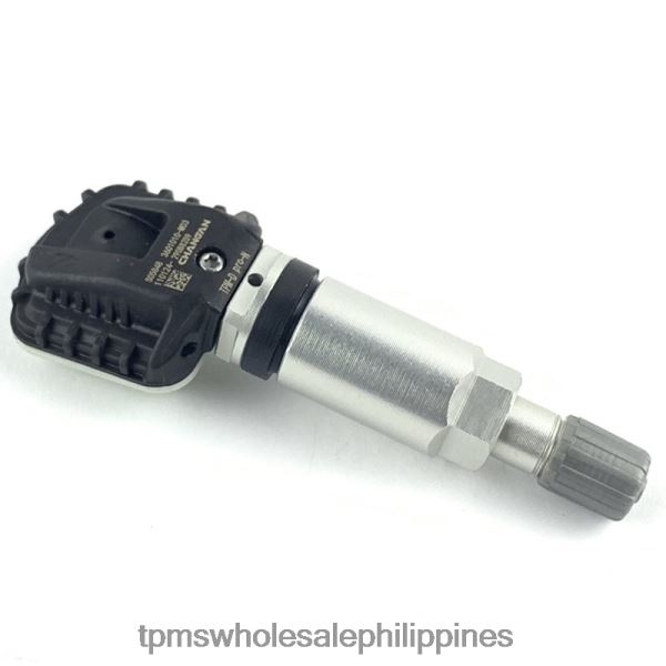 TPMS Sensor Tool - TPMS Changan The Pressure Sensor 3601010CD01 433MHZ B0PBV41736