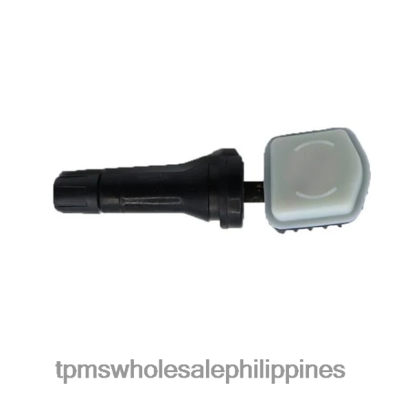 Tire Pressure Monitoring System Philippines - TPMS Changan The Pressure Sensor 3601010BK01 433MHZ B0PBV41742