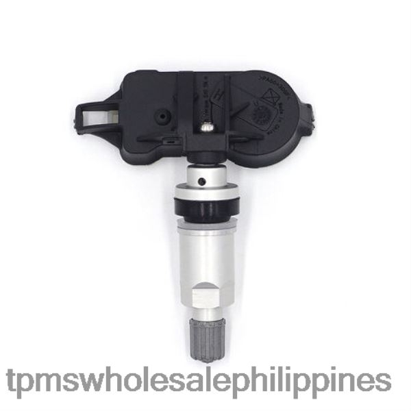 Tire Pressure Monitoring System Philippines - TPMS Changan The Pressure Sensor 3601010M01AA 433MHZ B0PBV41732