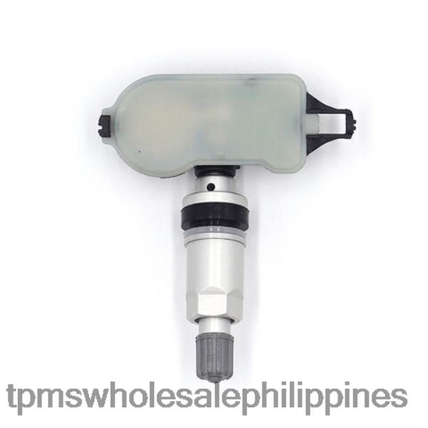 Tire Pressure Monitoring System Philippines - TPMS Changan The Pressure Sensor 3601010M01AA 433MHZ B0PBV41732