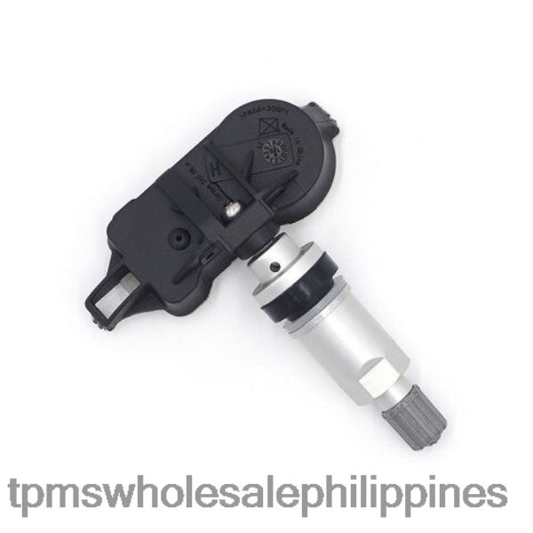 Tire Pressure Monitoring System Philippines - TPMS Changan The Pressure Sensor 3601010M01AA 433MHZ B0PBV41732