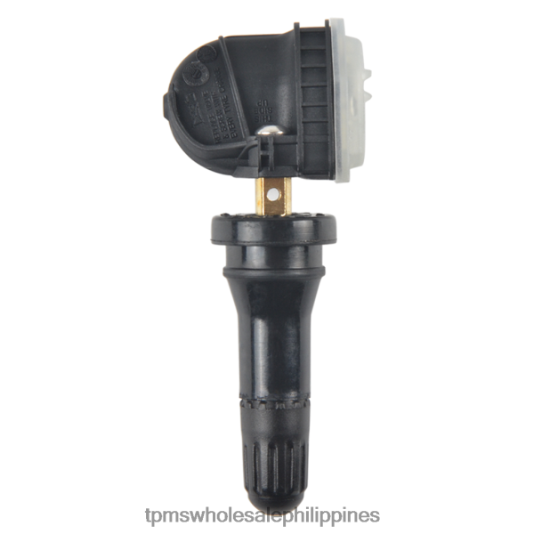 Tire Pressure Sensor Shop - TPMS Changan The Pressure Sensor 3601010BB01 433MHZ B0PBV41729