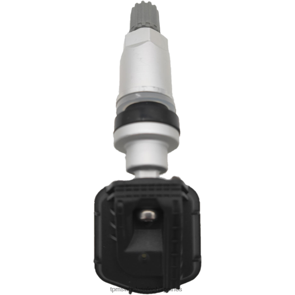 Tire Pressure Sensor Shop - TPMS Changan The Pressure Sensor 3601010MK51 433MHZ B0PBV41739
