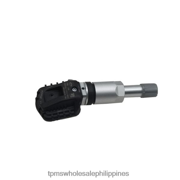 Best TPMS Philippines - TPMS Chery Tire Pressure Sensor 802000126AA B0PBV41243