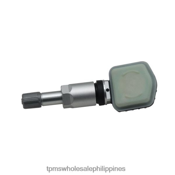Best TPMS Philippines - TPMS Chery Tire Pressure Sensor 802000126AA B0PBV41243