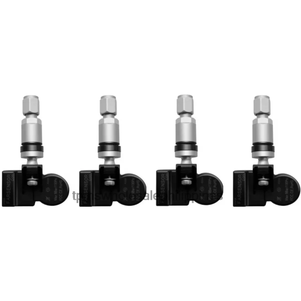 TPMS Manila - TPMS Chery Tire Pressure Sensor T113114011 B0PBV41248