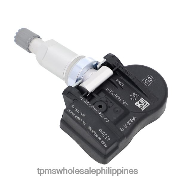 TPMS Montero Sport Philippines - TPMS Chery Tire Pressure Sensor A2C14267301 EQ B0PBV41244