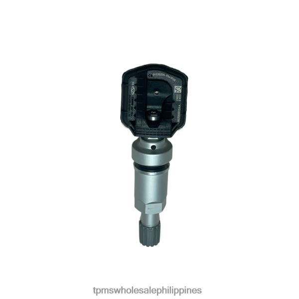 TPMS Philippines - TPMS Chery Tire Pressure Sensor 802000012AA B0PBV41241
