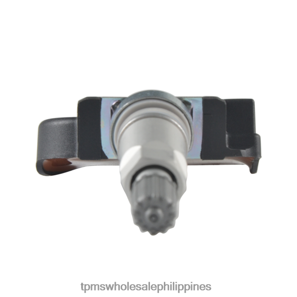 TPMS Quezon - TPMS Chery Tire Pressure Sensor J523114013 B0PBV41245