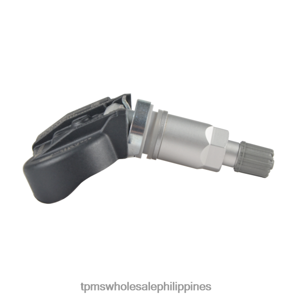 TPMS Quezon - TPMS Chery Tire Pressure Sensor J523114013 B0PBV41245