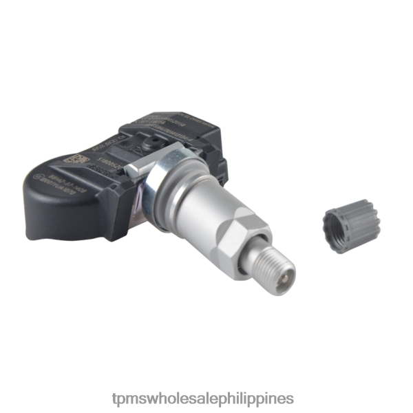 TPMS Quezon - TPMS Chery Tire Pressure Sensor J523114013 B0PBV41245