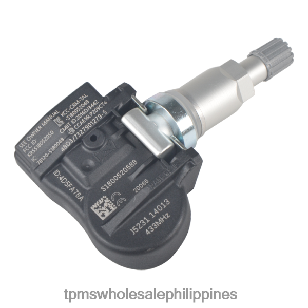 TPMS Quezon - TPMS Chery Tire Pressure Sensor J523114013 B0PBV41245