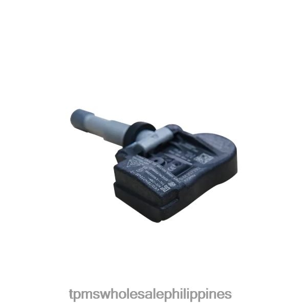 TPMS Sensor Shop - TPMS Chery Tire Pressure Sensor 11652AWARDKS B0PBV41240