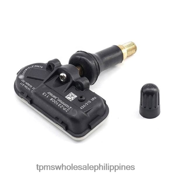 Tire Pressure Monitoring System Philippines - TPMS Chery Tire Pressure Sensor 802000021AA B0PBV41242