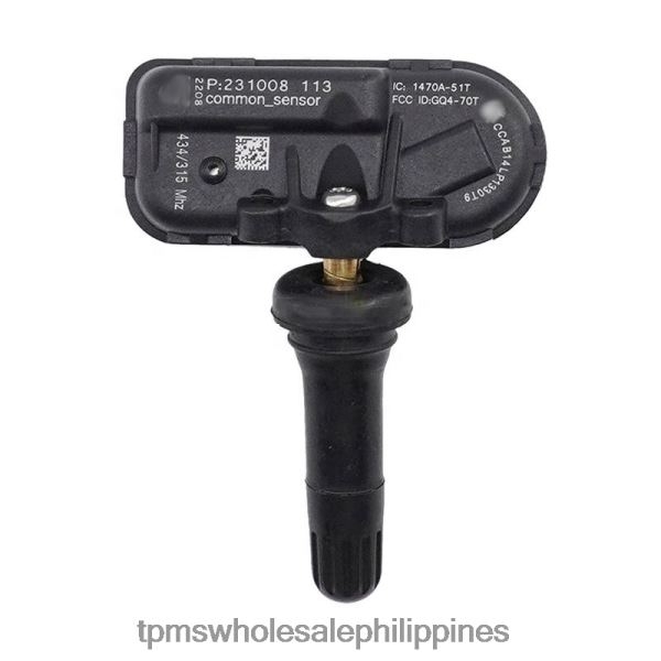 Tire Pressure Monitoring System Philippines - TPMS Chery Tire Pressure Sensor 802000021AA B0PBV41242