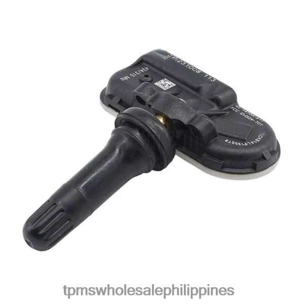 Tire Pressure Monitoring System Philippines - TPMS Chery Tire Pressure Sensor 802000021AA B0PBV41242