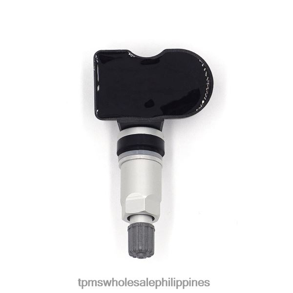 Best TPMS Philippines - TPMS Dongfeng Tire Pressure Sensor 3641050SA04 B0PBV41263