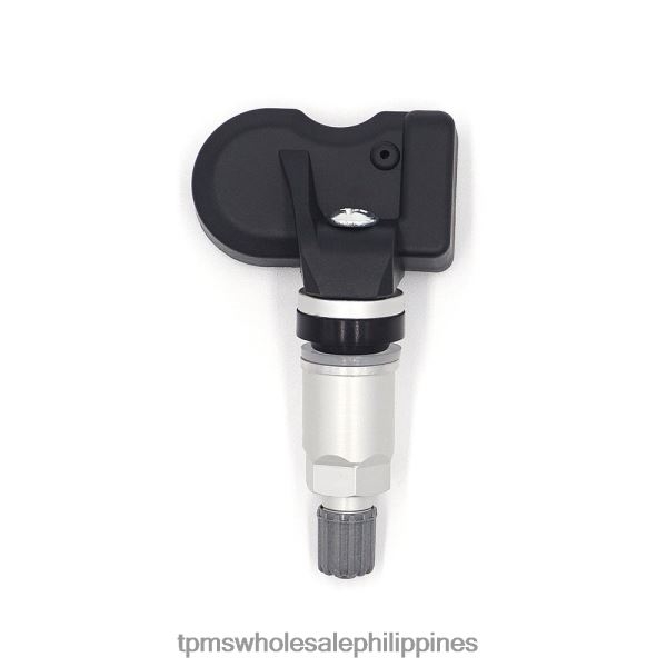 Best TPMS Philippines - TPMS Dongfeng Tire Pressure Sensor 3641050SA04 B0PBV41263