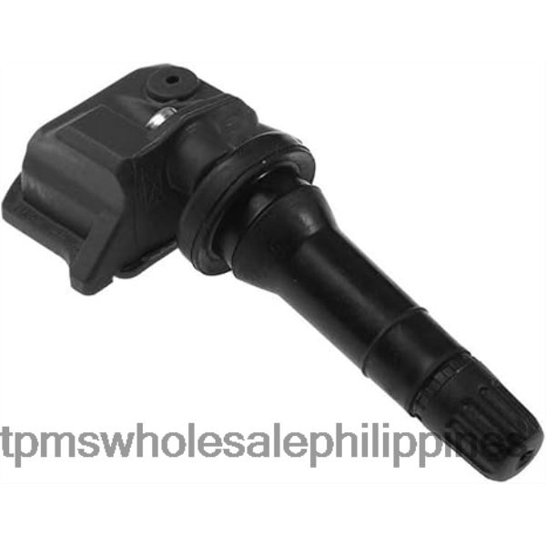 TPMS Montero Sport Philippines - TPMS Dongfeng Tire Pressure Sensor 407006UA0A B0PBV41264