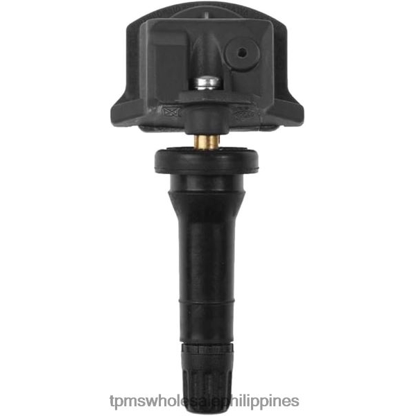 TPMS Montero Sport Philippines - TPMS Dongfeng Tire Pressure Sensor 407006UA0A B0PBV41264