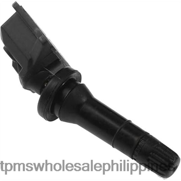 TPMS Montero Sport Philippines - TPMS Dongfeng Tire Pressure Sensor 407006UA0A B0PBV41264