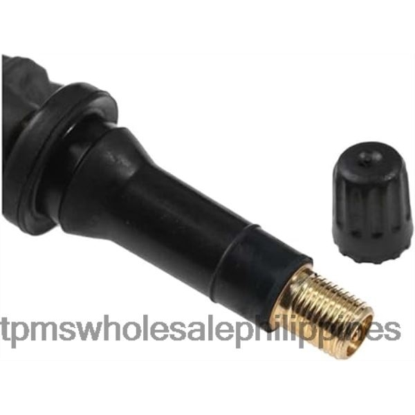 TPMS Montero Sport Philippines - TPMS Dongfeng Tire Pressure Sensor 407006UA0A B0PBV41264