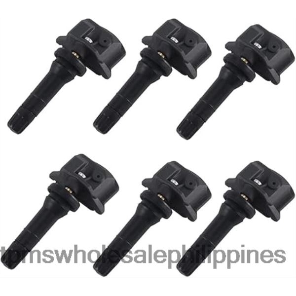 TPMS Montero Sport Philippines - TPMS Dongfeng Tire Pressure Sensor 407006UA0A B0PBV41264