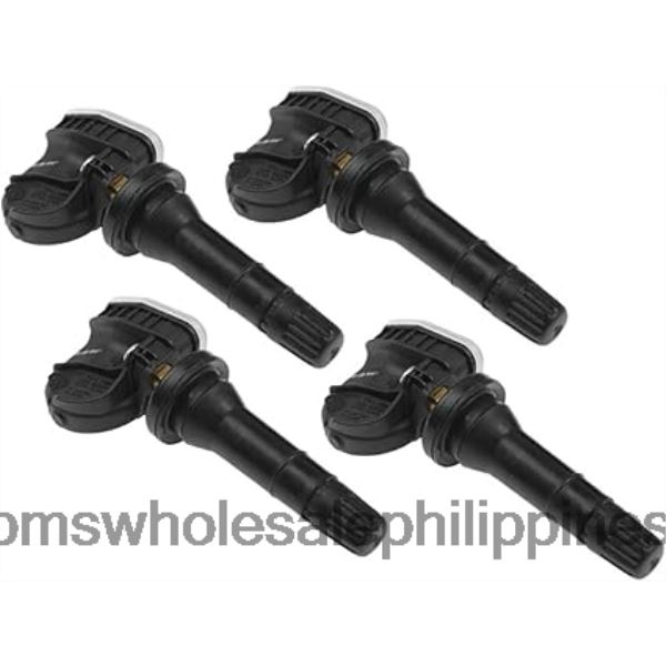 TPMS Sensor Shop - TPMS Dongfeng Tire Pressure Sensor 3641050FS01 B0PBV41260